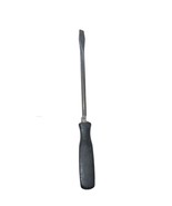 Snap-on Loose hand tools Sd 8 369921 - $374.21 MXN