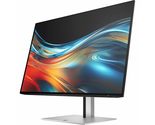 HP 724pn 24&quot; Class WUXGA LCD Monitor - 16:10 - $439.47