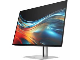 HP 724pn 24&quot; Class WUXGA LCD Monitor - 16:10 - $439.47