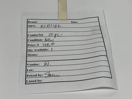 Item image 9