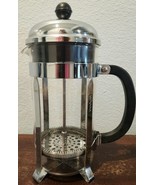 Bodum French Press Coffee Maker 32 Ounce - $19.70