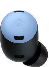 Google Pixel Buds Pro Replacement Bay Earbud Original - (Right Side) - $46.52