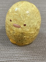 Sumikko Grace Kirakira Mini Mascot No Battery - $23.00