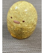 Sumikko Grace Kirakira Mini Mascot No Battery - $31.55 CAD
