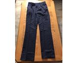 For Your One Mens Pants Size 29x34-Brand New-SHIPS N 24 HOURS - $29.58