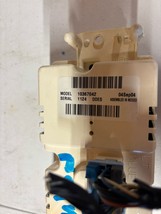 Item image 8