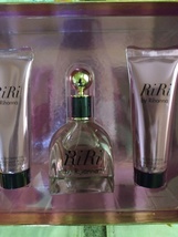 Rihanna RiRi Perfume 3.4 Oz Eau De Parfum Spray Gift Set image 4