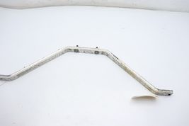 97-04 PORSCHE BOXSTER REAR SUBFRAME CROSSMEMBER BRACKET E0784 image 10