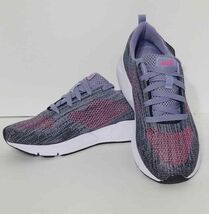 Avia Arch Support Lightweight Woman Athletics Sneakers Size 8 (LOC TUB G... - $26.71