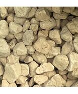 Genuine Japanese Hyuga Pumice for Orchid Plant &amp; Bonsai Tree Soil - Larg... - $23.99+