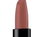 MAKE UP FOR EVER ROUGE ARTIST INTENSE COLOR BEAUTIFYING LIP 112 CHIC BRICK - $19.80