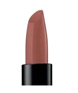 MAKE UP FOR EVER ROUGE ARTIST INTENSE COLOR BEAUTIFYING LIP 112 CHIC BRICK - $363.26 MXN