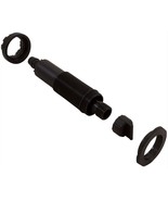 Spa Drain, Magic Plastics, 3/4" - €27,35 EUR Spa Drain, Magic Plastics, 3/4" - €27,35 EUR