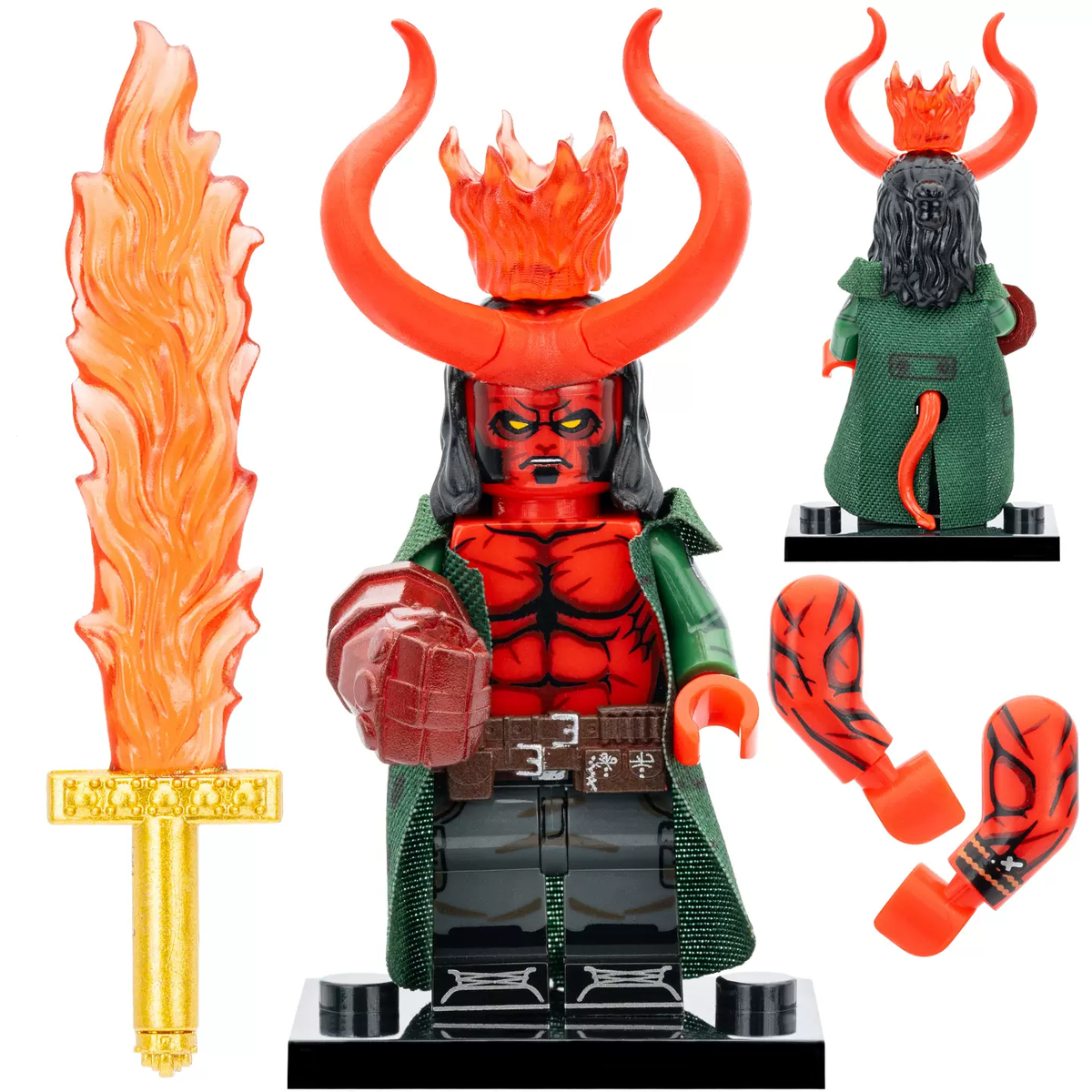 Full-size item image