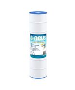 G-NEUS Spa Filter | Replaces Jandy CS200, PJANCS200, Ultral-B9, R0462400... - $102.65 CAD