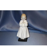 Bedtime Figurine by Royal Doulton. - £47.21 GBP