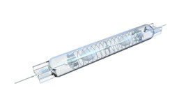 SunPlix 1000W Double Ended DE CMH 3K/Agro/4k Ceramic Metal Halide Grow L... - £103.53 GBP