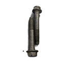 Camshaft Bolts Pair From 2018 Chevrolet Equinox  1.5 - $19.95