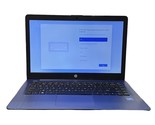 Hp Laptop 14-cb171wm 411034 - $79.00