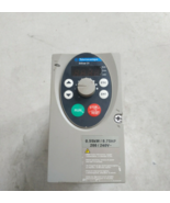 Schneider ATV31H055M2A Variable speed drive ATV31 0.37kW - $134.03 CAD