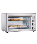 Countertop Convection Oven 28L Toaster Baker 10-IN-1 1800W for Home Use - $150.13