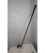 Knight RIPPA  320 cc Wood Driver - RH Golf Club - Deep 9° - Technalite 6... - $12.86