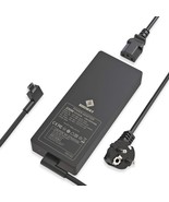 E EGOWAY 230W 19.5V 11.8A RC30-0248 Laptop AC Adapter Power Supply Compa... - $47.54 CAD