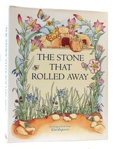 Guideposts The Stone That Rolled Away Living The Miracle Of Easter - £57.10 GBP