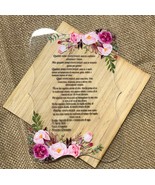 10pcs Acrylic Wedding Invitaitons,free design Acrylic menu cards,Acrylic... - $12.80