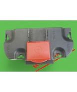 08-10 MERCEDES Battery Junction PreFuse Box CAP COVER LID C300 GLK350 C2... - $52.08 CAD