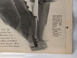 Item image 14