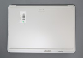 Microsoft Surface Laptop Studio 2 14.4" Core i7-13700H 16GB 512GB RTX 4050  image 9