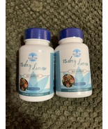 15 Day Cleanse Two Bottles - $40.93 CAD