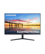 Samsung S32B304NWN SAMSUNG ESSENTIAL S32B304NWN 32INCH FULL HD LCD MONIT... - $6,516.50 MXN