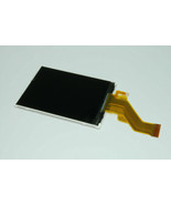 Lcd screen display for Casio Exilim ex-z90-
show original title

Origina... - $269.01 MXN