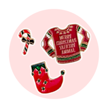 Item image 1