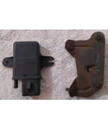 1972-1997 Ford/Lincoln MAP Sensor E7EF-9F479-A1A With Bracket FREE SHIPPING - $40.00