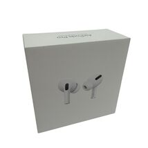 Apple AirPods Pro Retail Box Only MWP22AM/A - $10.12