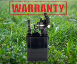 Toyota Highlander 2006-2013 Hybrid Fuel Vapor Charcoal Canister 77740-48... - $173.97