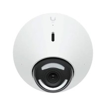 Ubiquiti UniFi G5 Dome Camera (UVC-G5-Dome) - £371.15 GBP