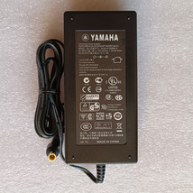 15V 3A Replace Yamaha TSS-1 Power Supply AC Adapter PA-SR601 15V 1.7A - £30.00 GBP