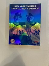 New York Yankees &amp; Mets Collectible Yearbooks &amp; Magazines - Ny Post Vol 1 - 10 - £35.93 GBP