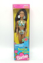 Barbie Friends Doll Tropical Splash Christie #12451 Vintage 1994 New Old Stock - $53.35