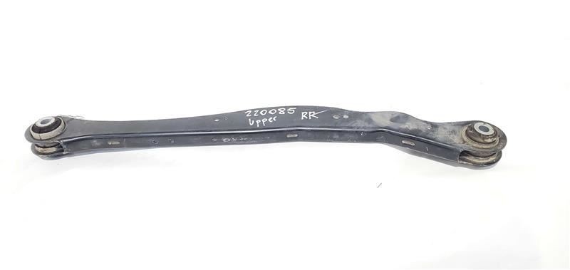 Right Rear Upper Control Arm OEM Mini Cooper 2014 2015 2016 2017 2018 2019 Item image 9