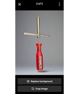 KDEP 1542 Diesel Injection Specialty Tool. - $675.37 MXN