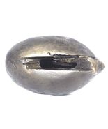 Rare Big Size Vishnu Shaligram / MahaVishnu Salagram - Gandaki River Nepal - $7,718.28 MXN