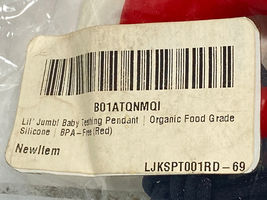 Item image 6