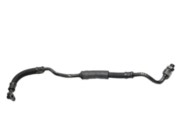 Oil line hose pipe #3 1999 2000 2001 Triumph Sprint ST 955i - $39.59