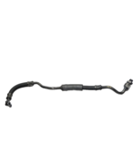 Oil line hose pipe #3 1999 2000 2001 Triumph Sprint ST 955i - €34,63 EUR