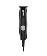 ConairMAN Trim Up, Hair Clippers for Men, Corded Detail Hair Clipper Hom... - $47.40